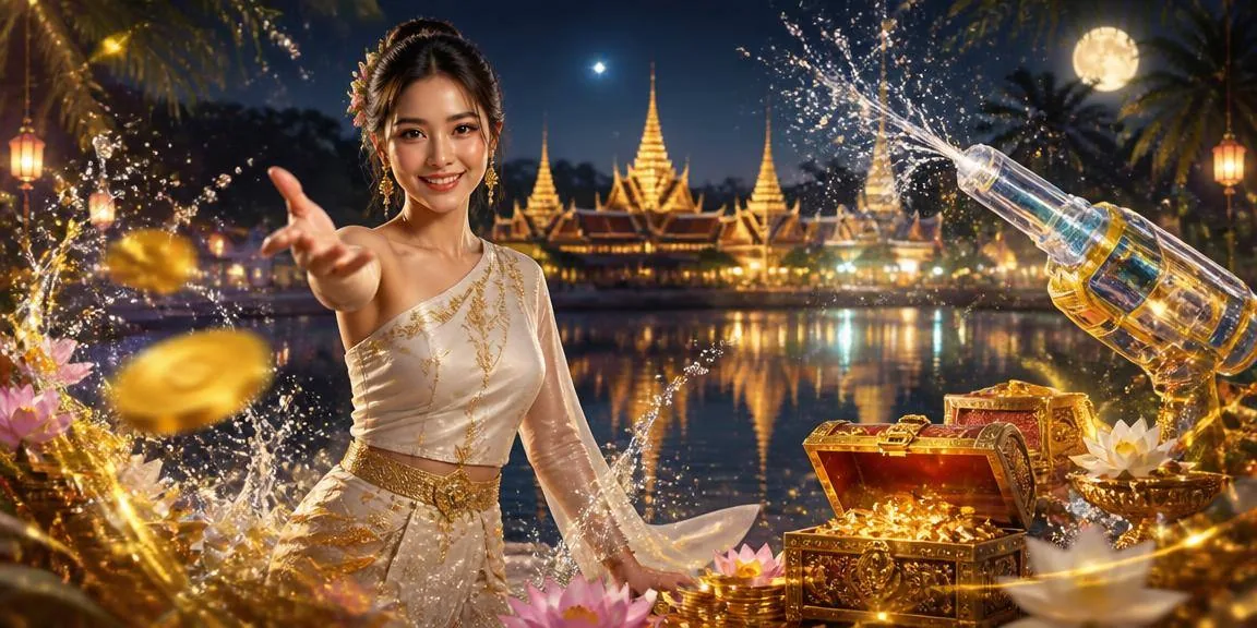 sfc588 ไพ่กาว